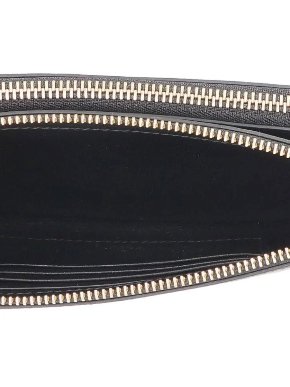 Gucci GG Blondie Mini Bag Leather